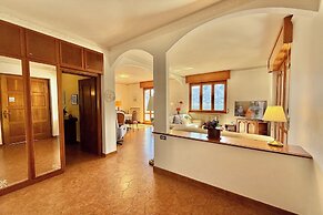 Isola Vista - Terrazzo