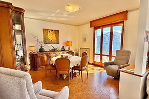 Isola Vista - Terrazzo