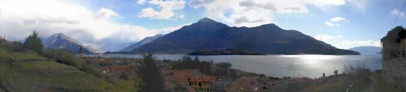 Borgo La Sorgente - Magnolia