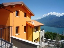 Borgo La Sorgente - Magnolia