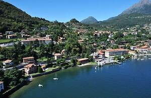 Borgo La Sorgente - Magnolia