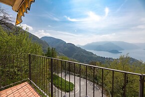 Alto Perledo Terrazzo