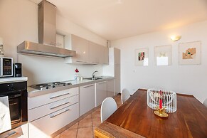 Alto Perledo Terrazzo