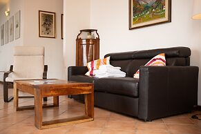 Alto Perledo Terrazzo