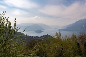 Alto Perledo Terrazzo