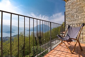 Alto Perledo Terrazzo