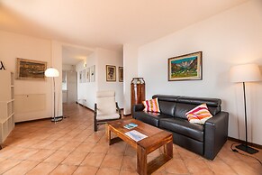 Alto Perledo Terrazzo