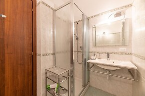 Alto Perledo Terrazzo