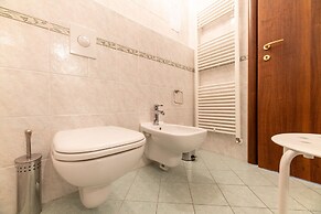 Alto Perledo Terrazzo