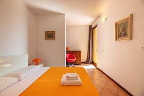 Alto Perledo Terrazzo