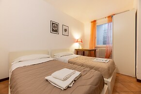 Alto Perledo Terrazzo