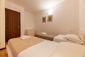 Alto Perledo Terrazzo