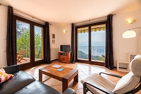 Alto Perledo Terrazzo