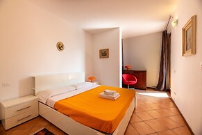 Alto Perledo Terrazzo