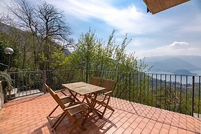 Alto Perledo Terrazzo