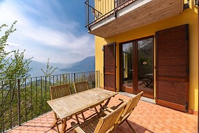 Alto Perledo Terrazzo