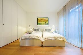 Argegno Fronte Lago