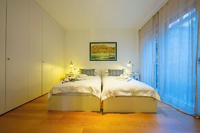 Argegno Fronte Lago