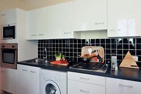 Villa Isella - Mansarda