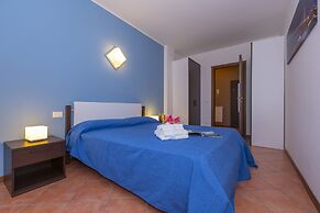 Fontana Del Lago Apt. 16