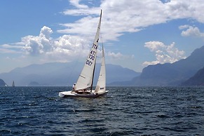 Alla Vigna Panoramica