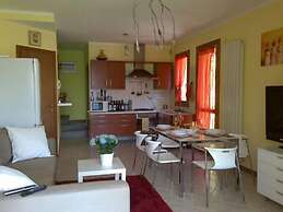 Alla Vigna Panoramica