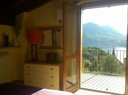 Alla Vigna Panoramica