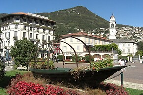 Alla Vigna Panoramica