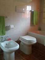 Alla Vigna Panoramica