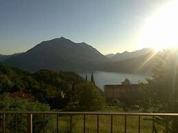 Alla Vigna Panoramica