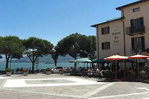 Alla Vigna Panoramica