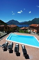 Alla Vigna Panoramica