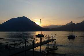 Alla Vigna Panoramica