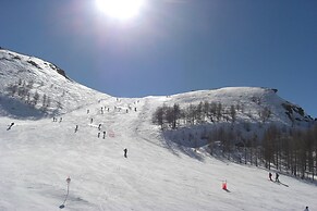 Alla Vigna Panoramica