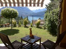 Alla Vigna Panoramica