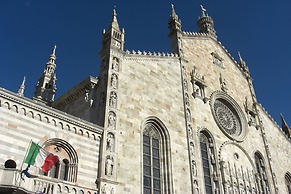 Alla Vigna Panoramica