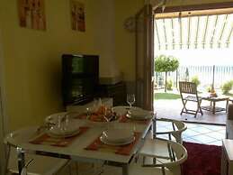 Alla Vigna Panoramica