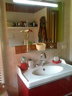 Alla Vigna Panoramica