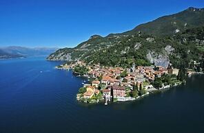 Alla Vigna Panoramica