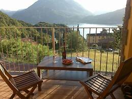 Alla Vigna Panoramica