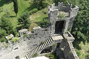 Alla Vigna Panoramica