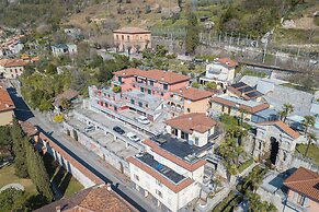 Fontana Del Lago Apt. 6