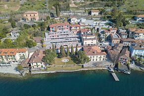 Fontana Del Lago Apt. 6