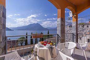 Fontana Del Lago Apt. 6