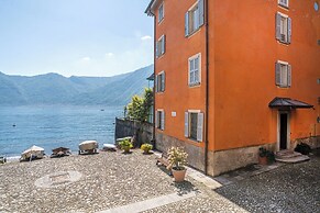La Torre dell'Isola