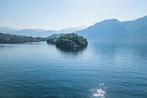 La Torre dell'Isola