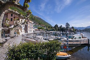 La Torre dell'Isola