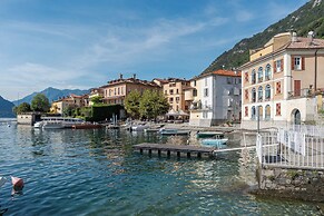 La Torre dell'Isola