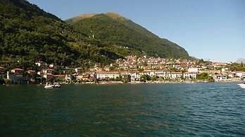 La Torre dell'Isola