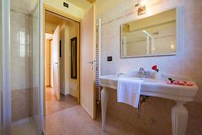 Tremezzo Ulivi Apt. 7